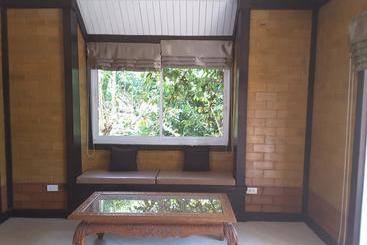 هتل Wilai Villa