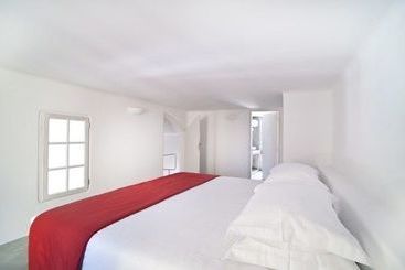 هتل Avista Suites