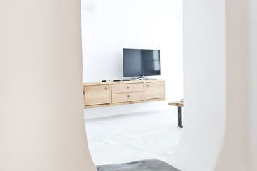 هتل Avista Suites