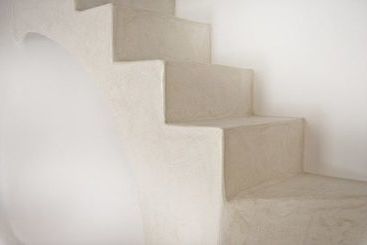 هتل Avista Suites
