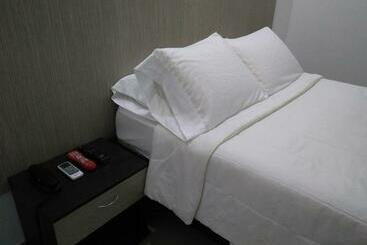 هتل Boutique Santorini Class