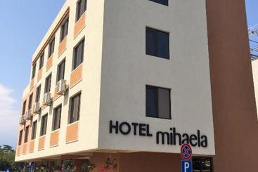 هتل Mihaela