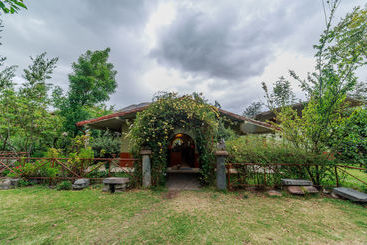 هتل La Quinta Eco