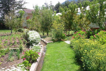 هتل La Quinta Eco
