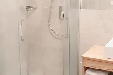 هتل Residence Majarai