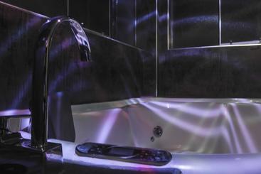 هتل Sillary Hostal Boutique