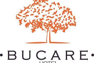 هتل Bucare