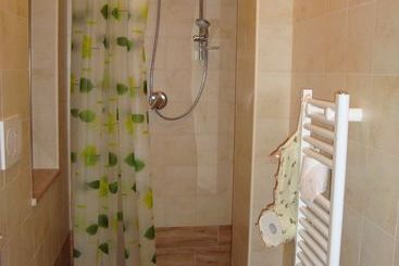 B&b Casa Ferrara