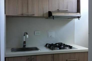 Hausen Hotel   Suites