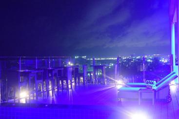 Anarva Hotel & Spa