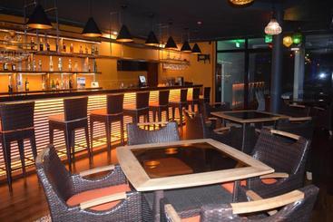 Anarva Hotel & Spa