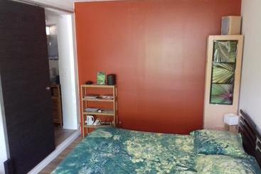 Lazen B&b