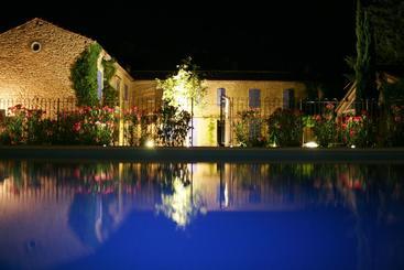 צימר La Pastorale