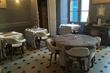 تختخواب و صبحانه Les Chambres Du Manoir