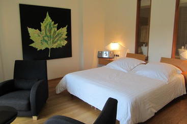 هتل Restaurant Hôtel L'arnsbourg