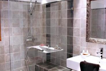 Residence A Licetta