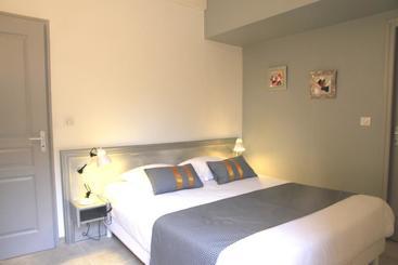 Residence A Licetta