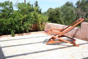 Residence A Licetta