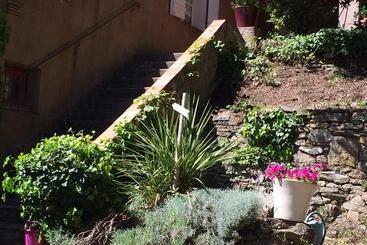 B&b Lei Bancaou