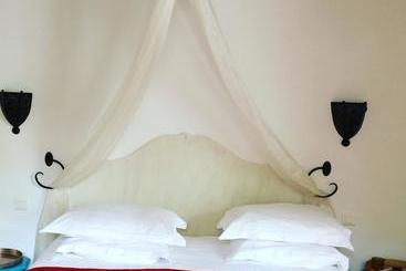 B&b Lei Bancaou