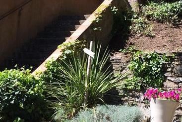 B&b Lei Bancaou