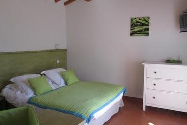 B&b Lei Bancaou