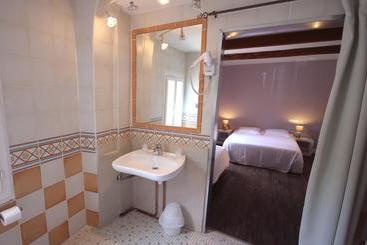 هتل ô Villagio Hôtel