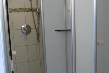 Jugendherberge Karlsruhe