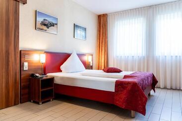 Land Gut Hotel Am Ring