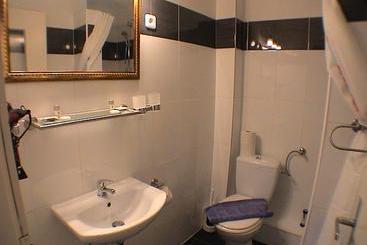Union Hotel Cochem