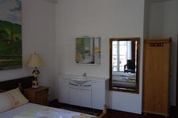 Union Hotel Cochem