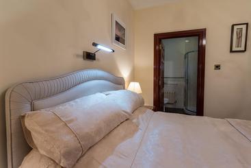Glendaloch B&b