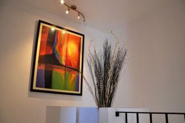 Sunrise Frontline Villas