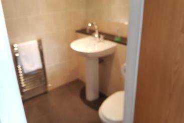 هاستل Snooze Guest House
