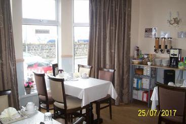 Atlantic View B&b