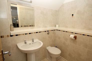 Ballater Hostel