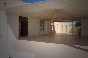 Torre Del Mare