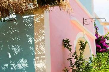 Masseria Trullo Sovrano Exclusive B&b