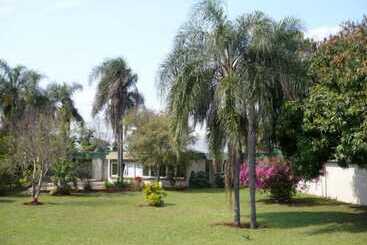 Sihostel