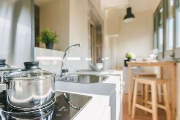 Apartaments De L'onyar