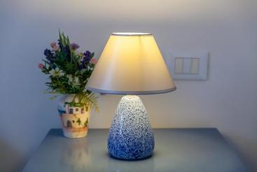 هتل Helloapulia Villa Carenza