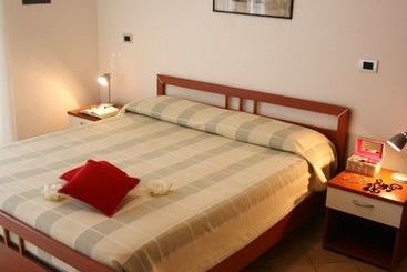 Residence Kenzia