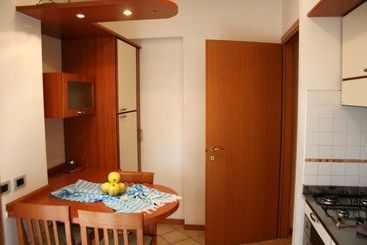 Residence Kenzia