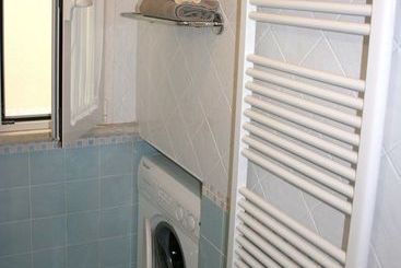 Residence Kenzia