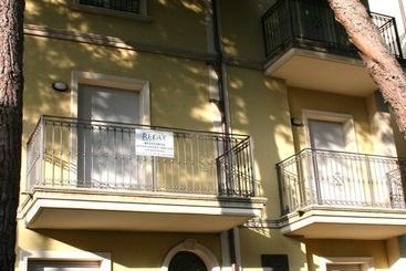 Residence Kenzia