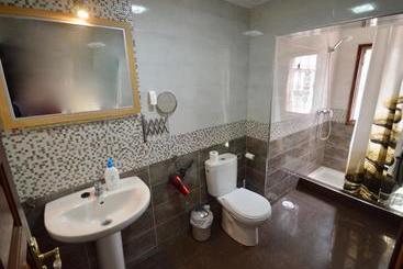 Villa Bahia Beach Club