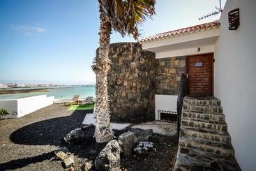 Villa Bahia Beach Club
