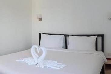 Chaweng Best Hotel And Hostel Samui