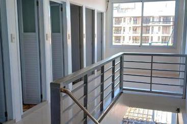 Chaweng Best Hotel And Hostel Samui