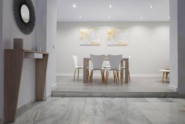 Suncity Flat Salitre I